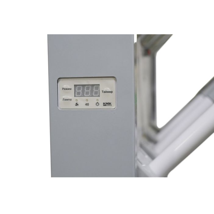 Шкаф сушильный ШСО-10