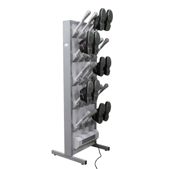 Шкаф сушильный ШСО-10