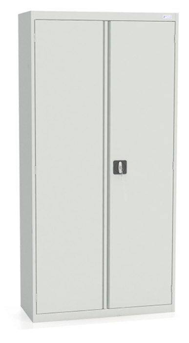 Шкаф архивный ШХА-900(40)