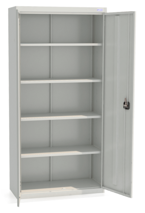 Шкаф архивный ШХА-900(40)