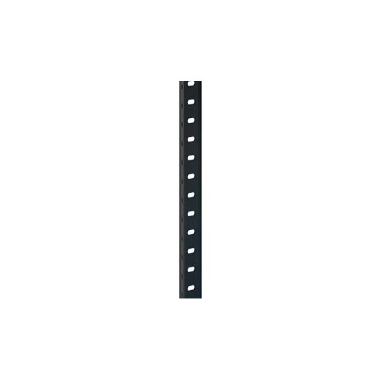 Стойка MS Standart 185 Black