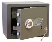 Сейф Safetronics NTR 22EMs