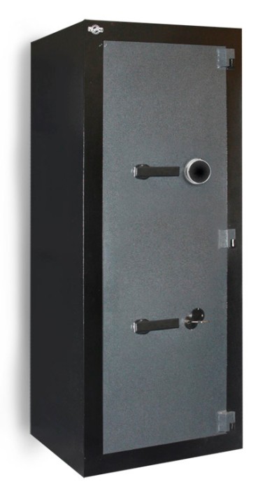 Сейф Рипост ВМ-6001 МК