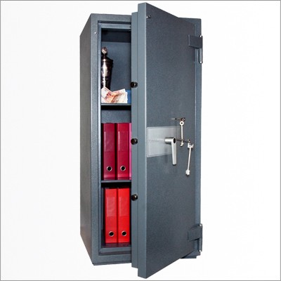 Сейф Tantalum NTR3 130MM