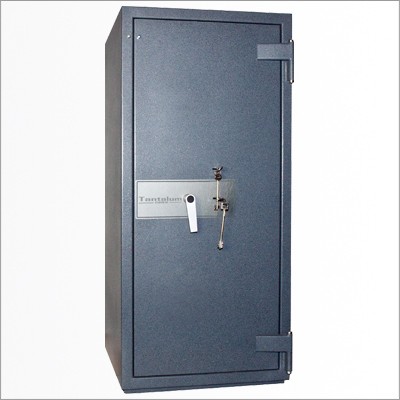 Сейф Tantalum NTR3 130MM