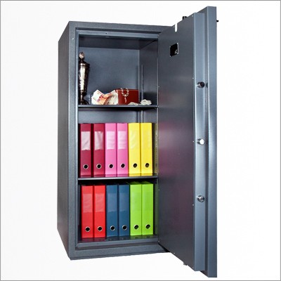 Сейф Tantalum NTR3 130MM