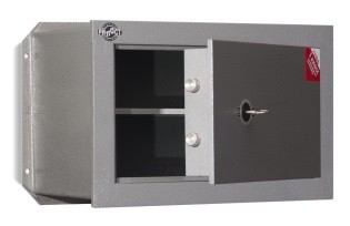 Сейф Рипост ОСП-4932