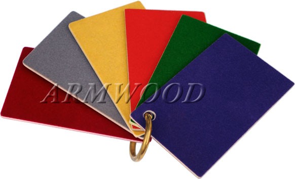 Сейф Armwood 11 EL Flock Plus