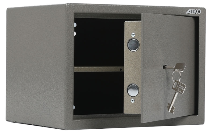 Сейф Aiko TM-25