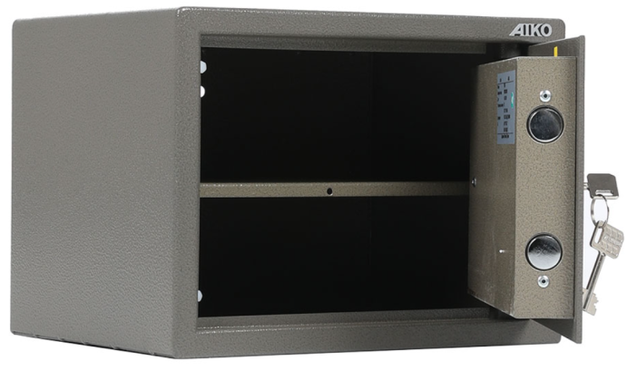 Сейф Aiko TM-25