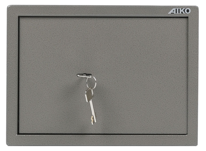 Сейф Aiko TM-25