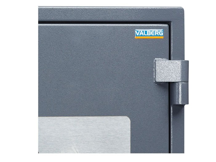 Сейф Valberg Гарант Евро 46