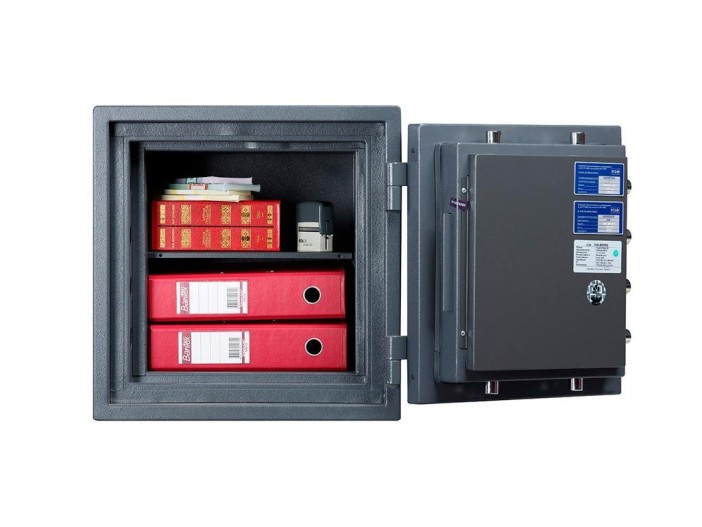 Сейф Valberg Гарант Евро 46