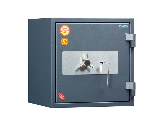 Сейф Valberg Гарант Евро 46