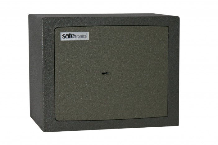 Сейф Safetronics NTR 22M