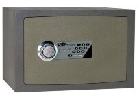Сейф Safetronics NTR 24E