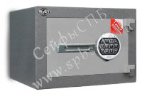 Рипост BMI-021Э Д