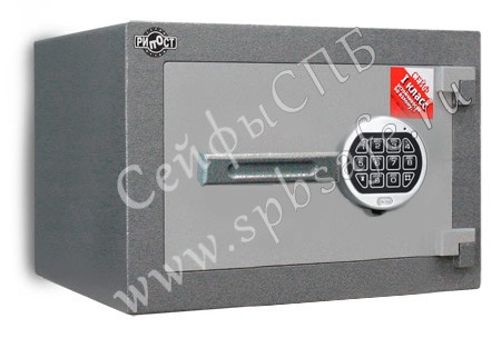 Сейф Рипост BMI-021Э Д