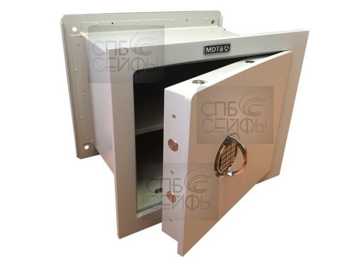 Сейф MDTB Vega-44E