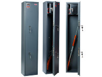 Сейф AIKO Беркут-2