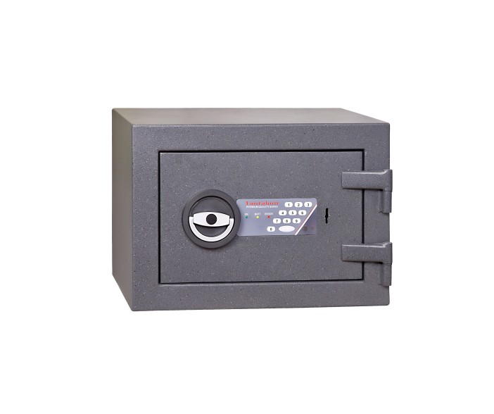 Сейф Onix Tantalum NTF-30ME