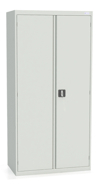 Шкаф архивный ШХА-900(50)