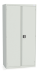 Шкаф архивный ШХА-900(50)