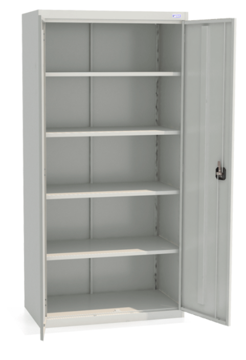 Шкаф архивный ШХА-900(50)