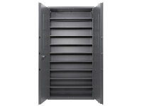 Шкаф ШХО-170ПМ(БП)