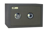 Сейф Safetronics NTR 24LGs