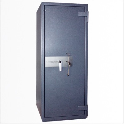 Сейф Tantalum NTR3 150MM