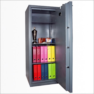 Сейф Tantalum NTR3 150MM