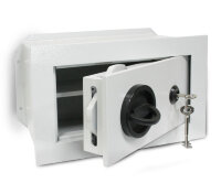 Рипост BMI-020C