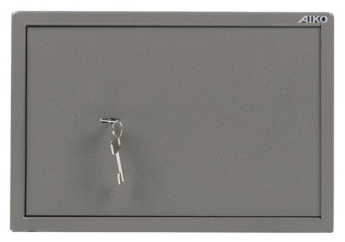 Сейф Aiko TM-30
