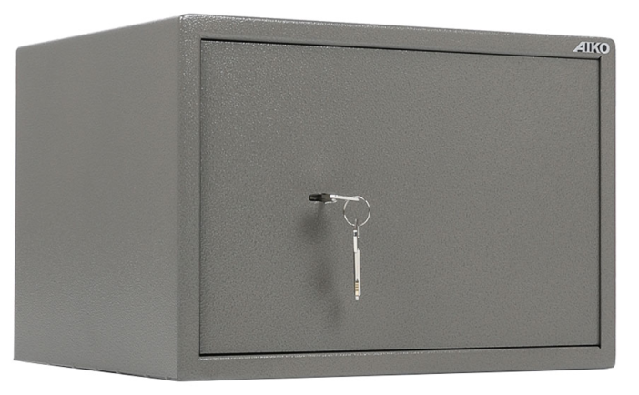Сейф Aiko TM-30