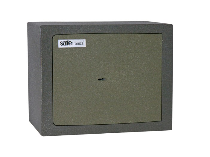 Сейф Safetronics NTR 22Ms