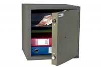 Сейф Safetronics NTR 39M