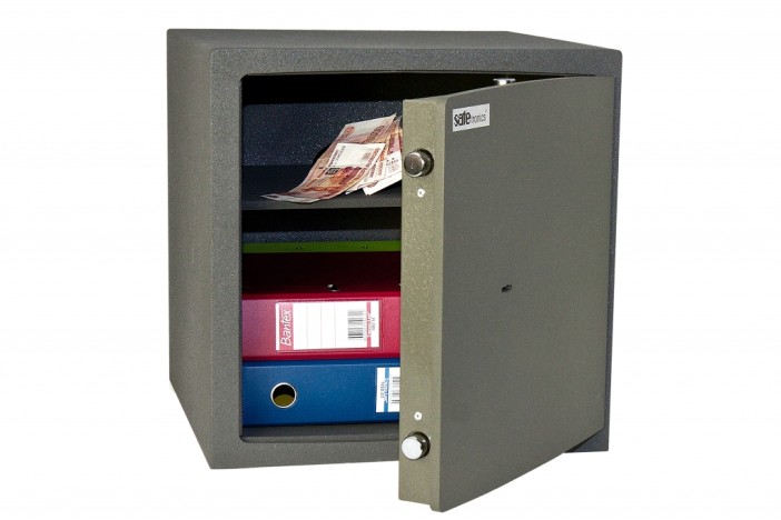 Сейф Safetronics NTR 39M