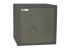 Сейф Safetronics NTR 39M