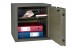 Сейф Safetronics NTR 39M
