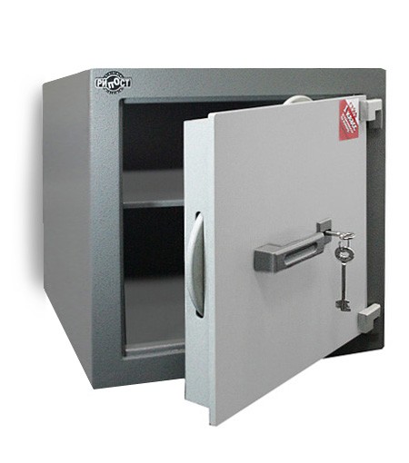 Сейф Рипост BMI-1001 Д