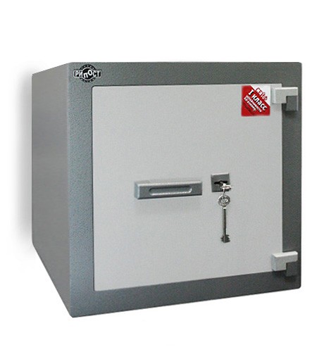 Сейф Рипост BMI-1001 Д