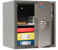 Сейф Valberg ASM-46EL