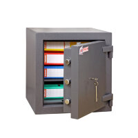 Onix Tantalum NTF-46M