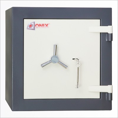 Сейф Onix Tantalum NTF-46M