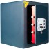 Сейф Technomax GMD/7