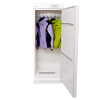 Шкаф сушильный Hotstorm