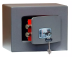 Сейф Technomax SMKO/2