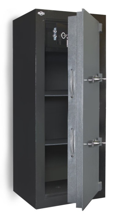 Сейф Рипост ВМ-6000