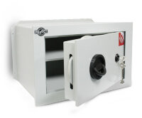 Рипост BMI-021C